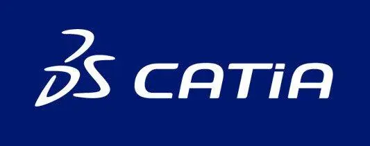 CATIA Composer软件安装包分享（附安装教程）