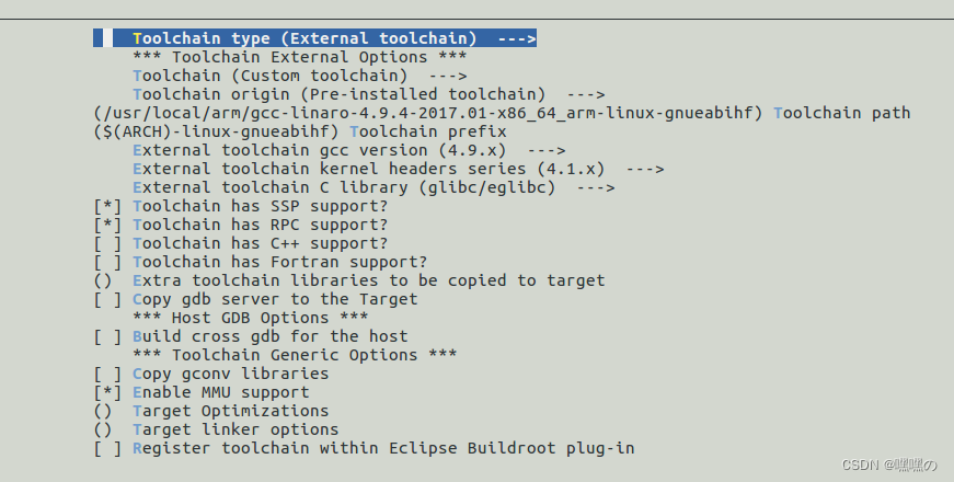 Fishing rods can be used in PvP off areas · Issue #203 ·  kernitus/BukkitOldCombatMechanics · GitHub