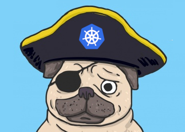 KubePug