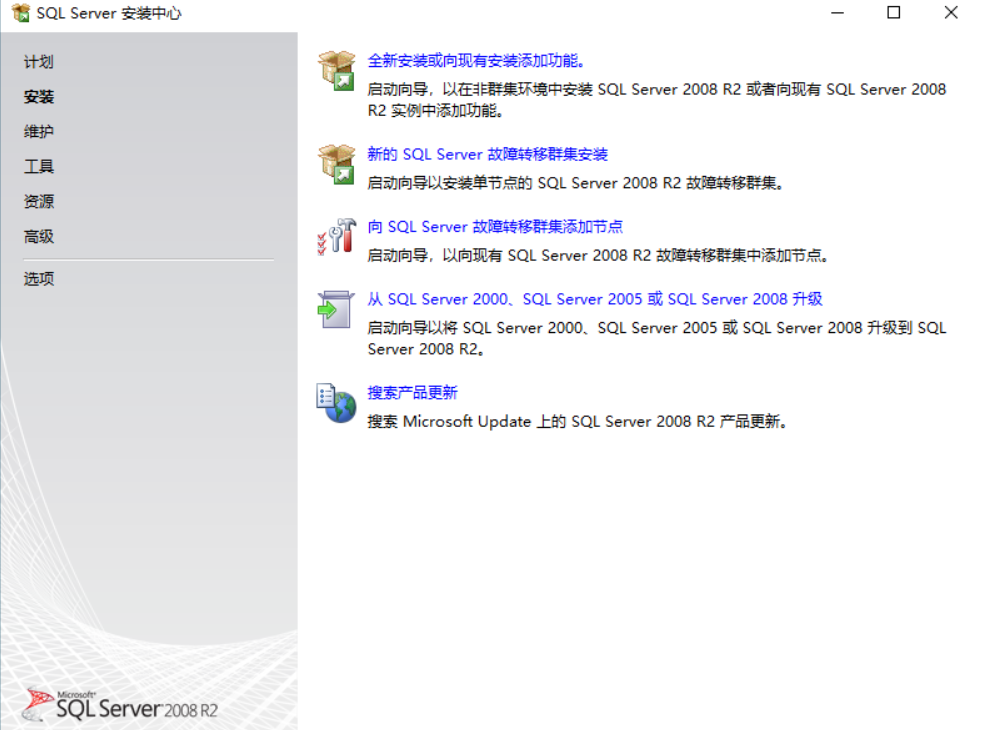 [外链图片转存失败,源站可能有防盗链机制,建议将图片保存下来直接上传(img-iHxia2zD-1639675597576)(C:\Users\Administrator\Desktop\拈花倾城\images\image-20211216031915337.png)]
