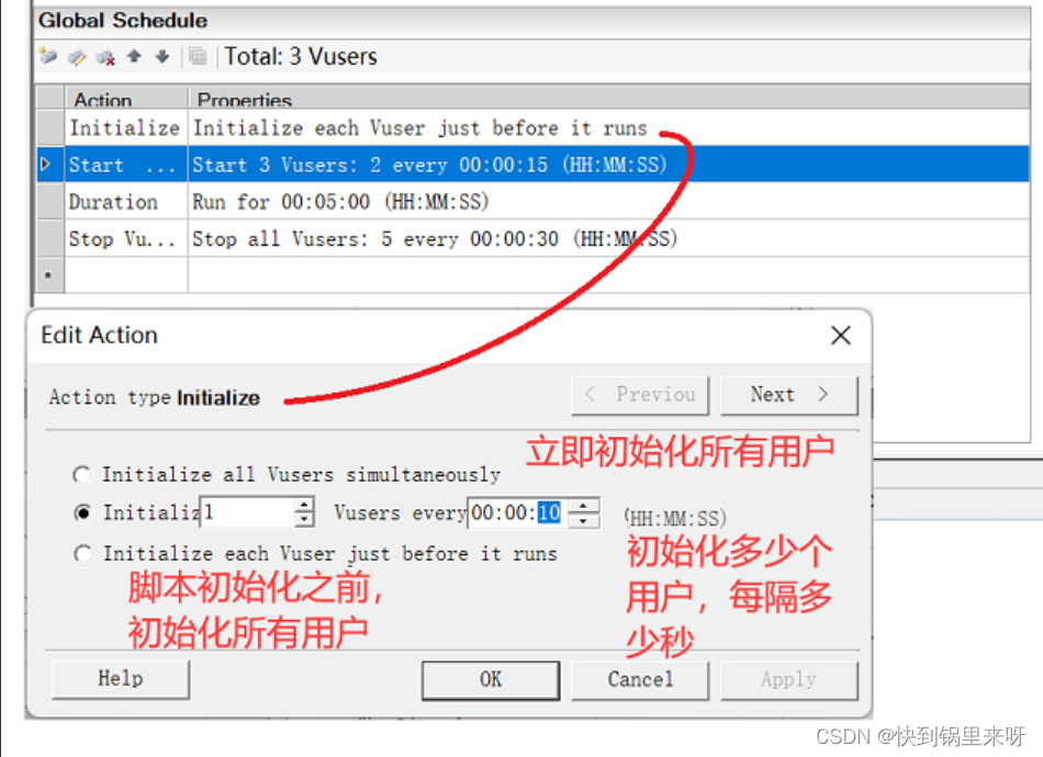 [External link picture transfer failed, the source site may have an anti-theft link mechanism, it is recommended to save the picture and upload it directly (img-hBqZZzau-1682247290811) (C:\Users\28463\AppData\Roaming\Typora\typora-user-images\ 1681381765068.png)]