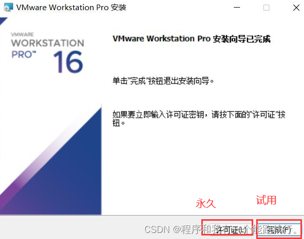 f4cfe724f5c14eaab8e3997d3075ef5e.png