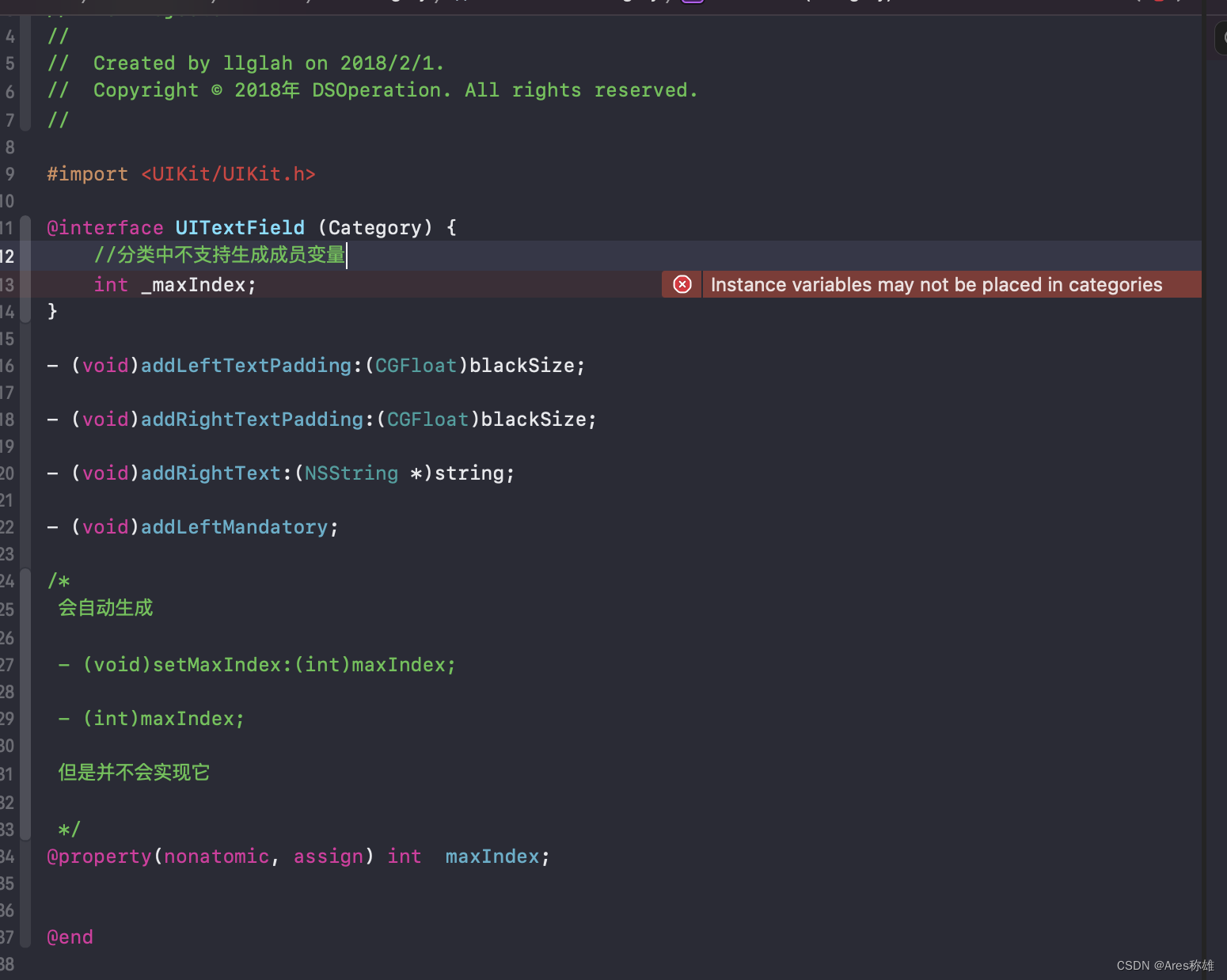 请添加图片描述