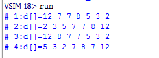 【SystemVerilog】数据类型（3）数组的方法