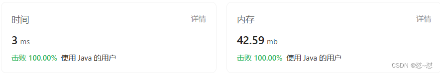 6914. 翻倍以链表形式表示的数字