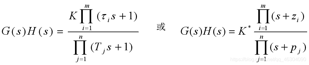 潘学军