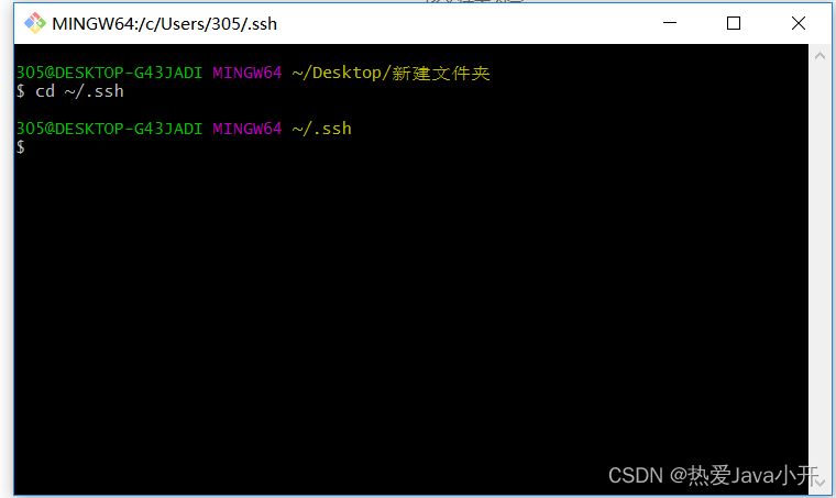 ssh-git-pull-git-pull-ssh-java-csdn