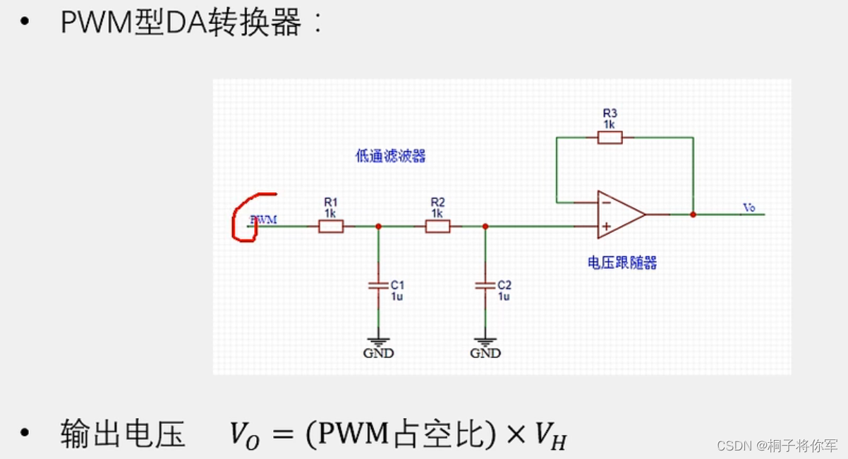 <img src="F:\TyporaMarks\51单片机小记_Kexie.assets\ima