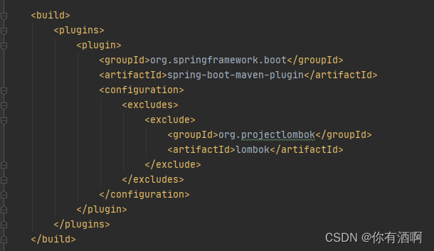 I don't understand how nginx is HTTP, HTTPS, WS, WSS! - Programmer Sought