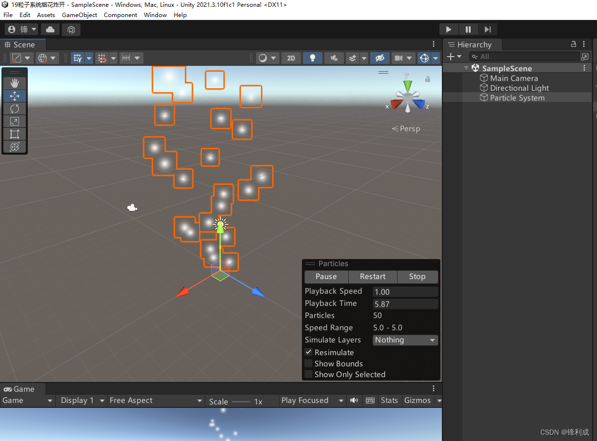 示例：pandas 是基于NumPy 的一种工具，该工具是为了解决数据分析任务而创建的。