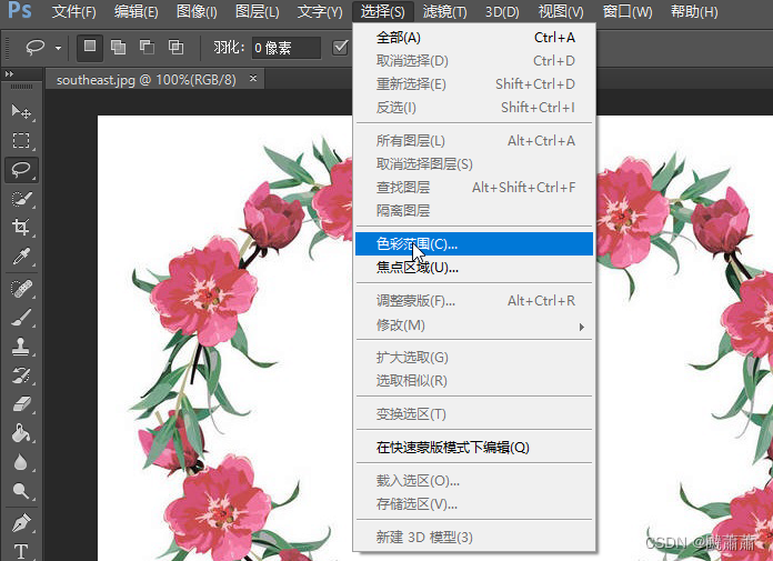 在这里插入图片描述