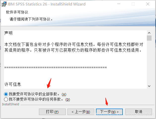 watermark,type_d3F5LXplbmhlaQ,shadow_50,text_Q1NETiBA5p2l546l5pa56ZW_,size_20,color_FFFFFF,t_70,g_se,x_16
