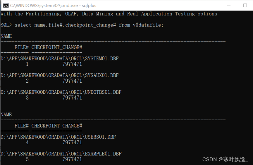 2-oracle-alter-tablespace-users-add-datafile-csdn