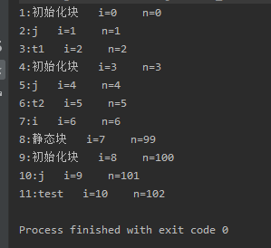 f504728f3f904bf2ac22d4179c5dfcc7.png