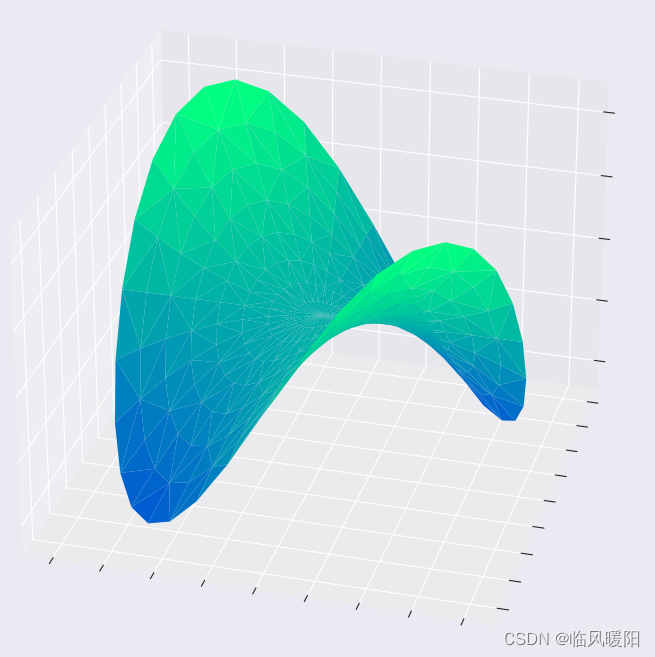 ここに画像の説明を挿入