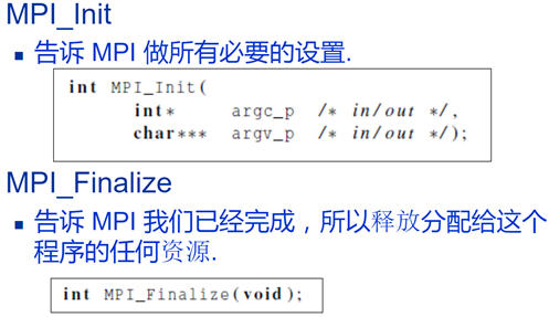 图太多了