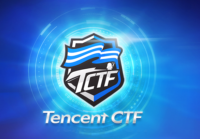 0CTF/TCTF 2022 hessian-onlyJdk