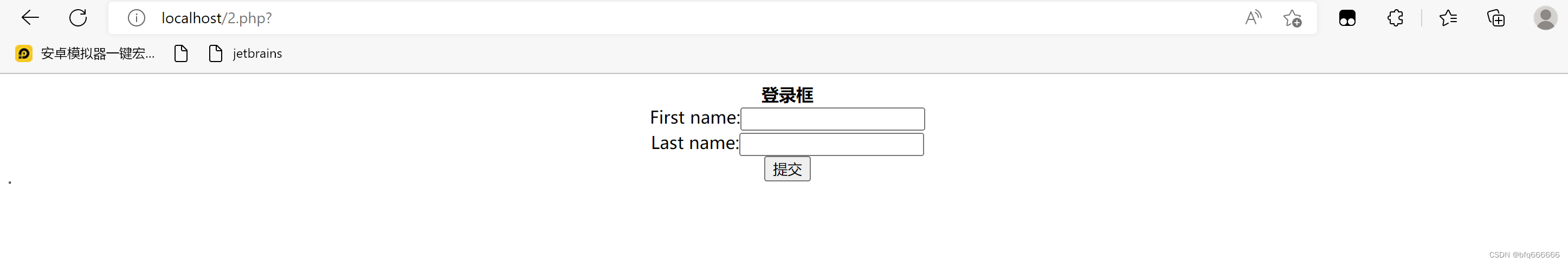 f50d9231811944cb9ad3d4f24948ecbc.png