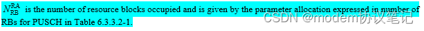 f50dd7476b8943a99af90c7f6f895c7f.png