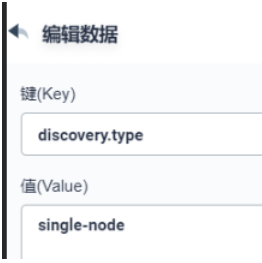 [外链图片转存失败,源站可能有防盗链机制,建议将图片保存下来直接上传(img-PSnb8z9I-1636554721758)(C:/Users/PePe/AppData/Roaming/Typora/typora-user-images/image-20211110222708098.png)]