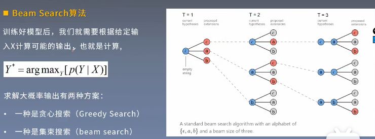 文本检测与识别