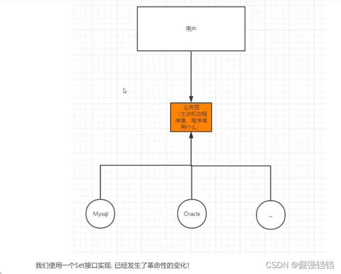 这里是引用