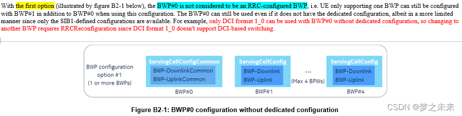 f51c21fb82024114a7b9bed3dc5f3268.png