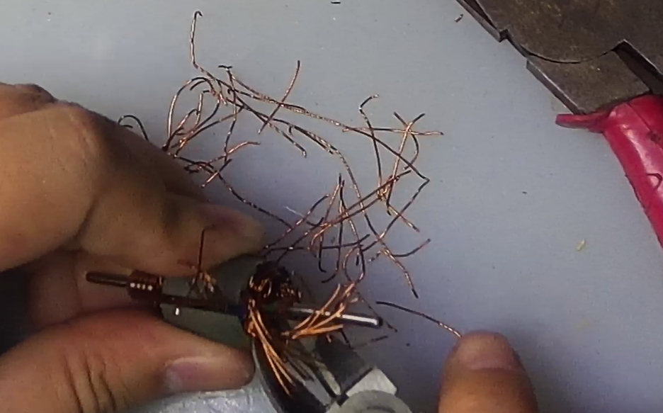 GM1648304670_936_583.MPG