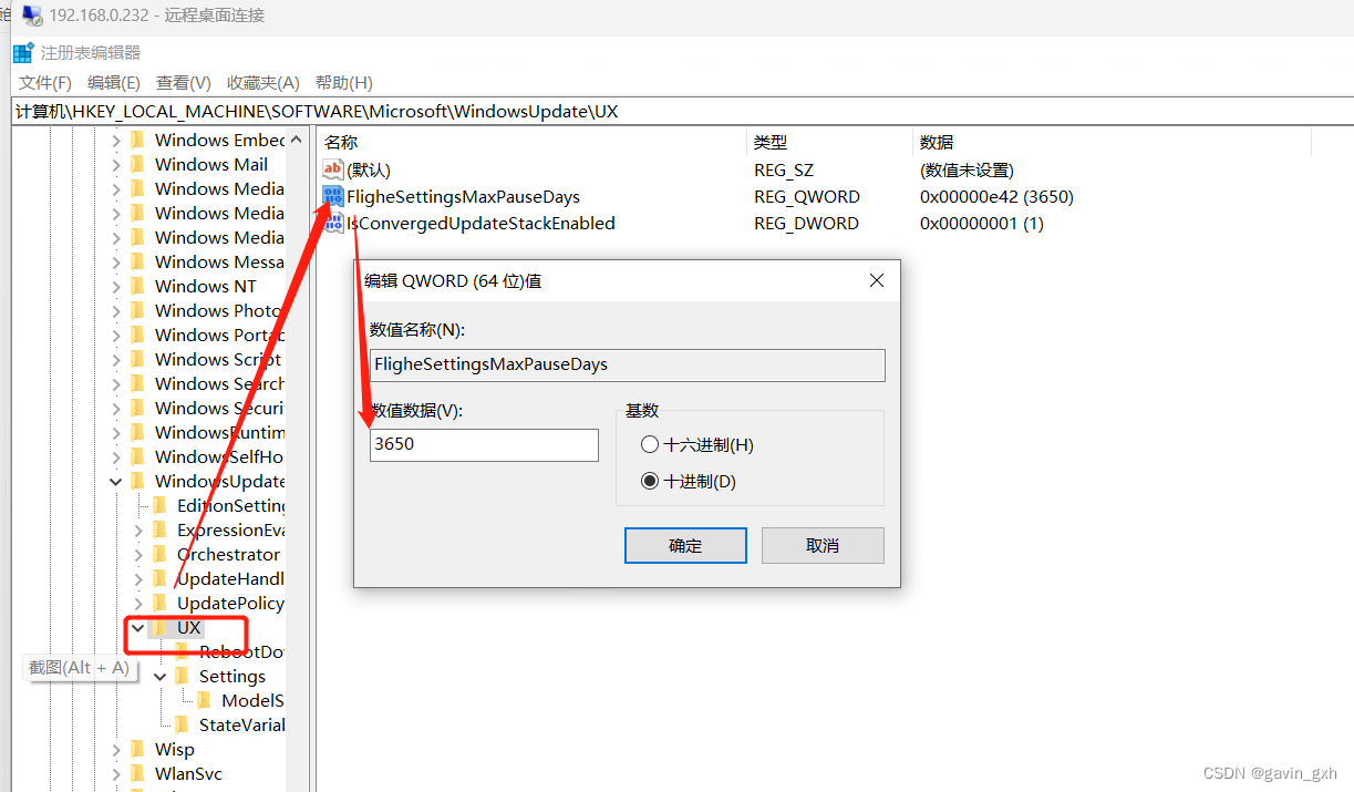 f5297d255eba429c9341dabd8ca24470.png