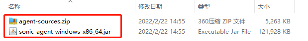 ͼƬ