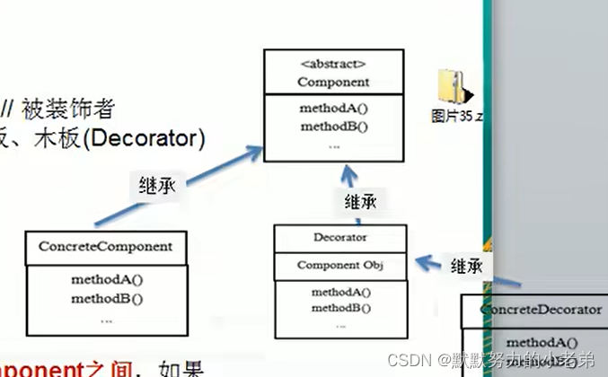 请添加图片描述