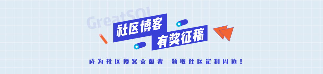 技术分享 | kill掉mysqld_safe进程会影响mysqld进程？