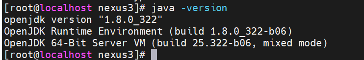 鿴java