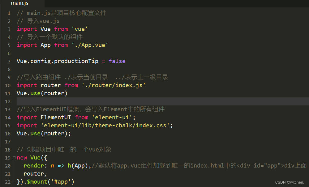 f5440dba41af47cbb47dfb96feaa721c.png