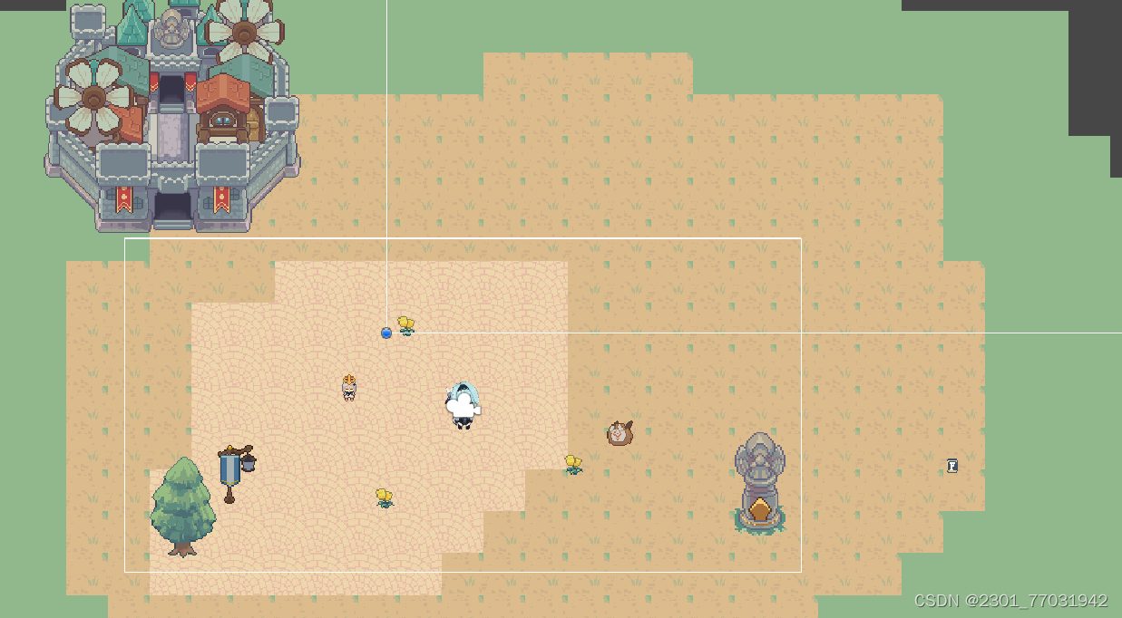 在这里插入图片描述