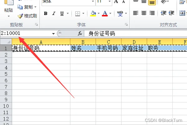 f5479c12fa274e17bec70784d072ee20.png