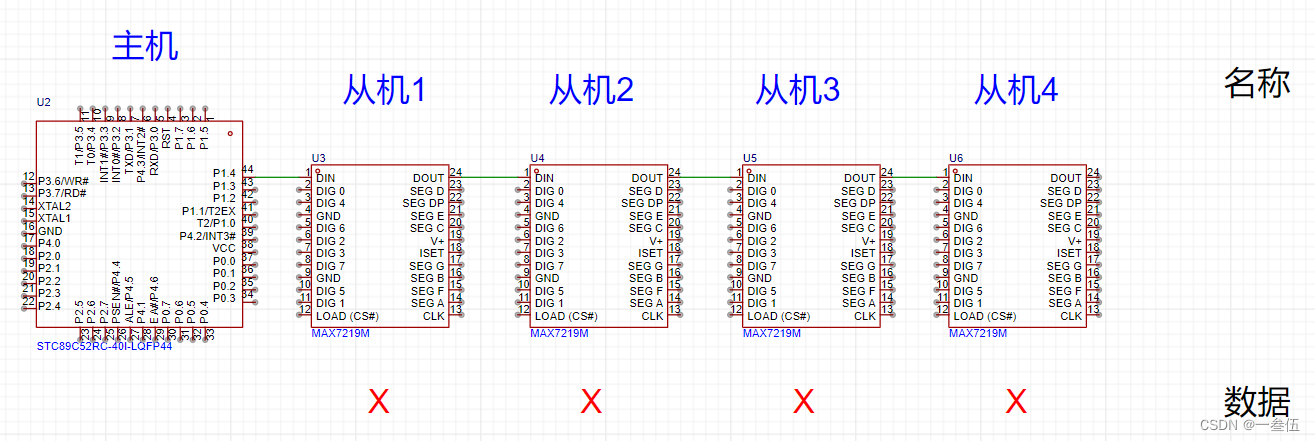 f54e53f028d94125859967a520d2a891.png