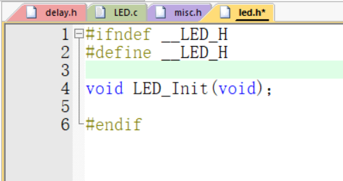 watermark,type_d3F5LXplbmhlaQ,shadow_50,text_Q1NETiBAbWN1X3Jvb2tpZQ,size_15,color_FFFFFF,t_70,g_se,x_16