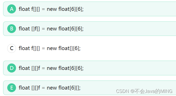 f55d94d4341845e1aaf5b843d3946de8.png