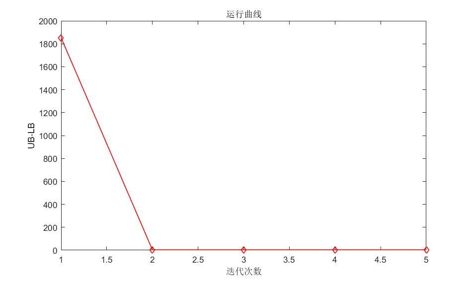 watermark,type_d3F5LXplbmhlaQ,shadow_50,text_Q1NETiBA5LyK6LGG55qE5q2m5aWz,size_20,color_FFFFFF,t_70,g_se,x_16