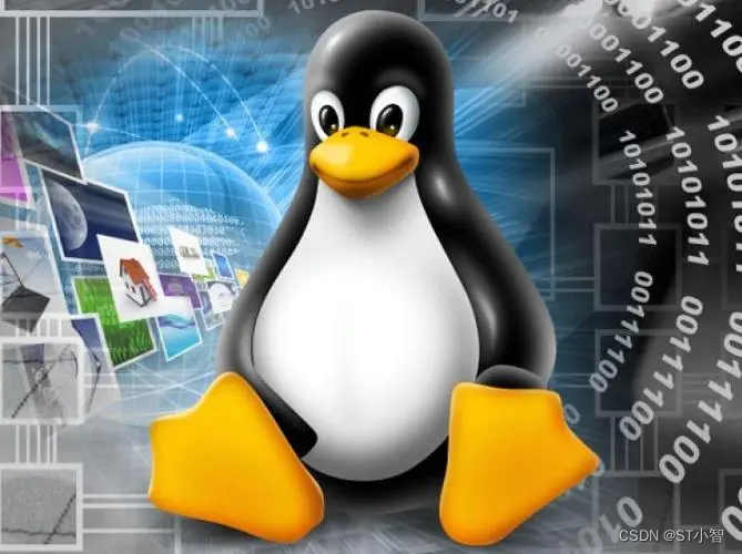 linux系统中三个重要的结构体