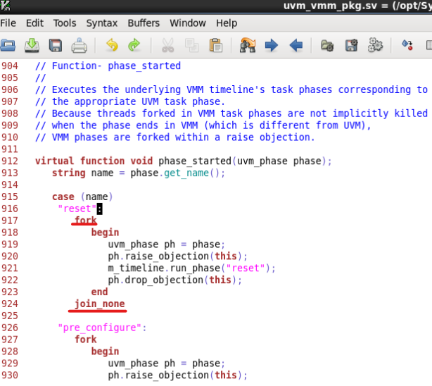 【sv】function与task_svfunciton可以调用task?CSDN博客