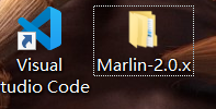 f566eb1b105b4902ae836785e86c4551.png