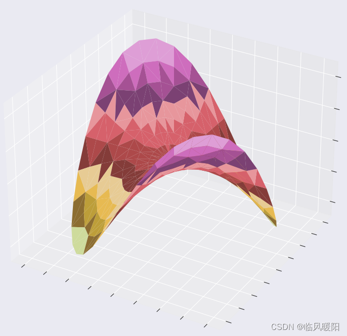 ここに画像の説明を挿入