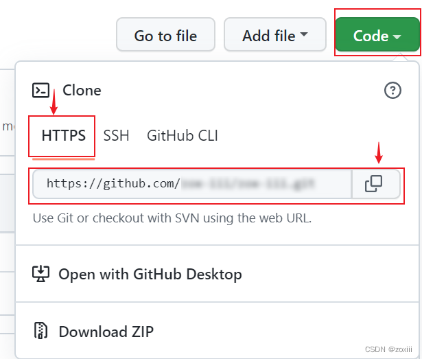 sourcetree personal access token