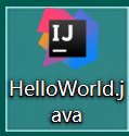 Java为啥那么火？一篇带你了解Java运行原理~