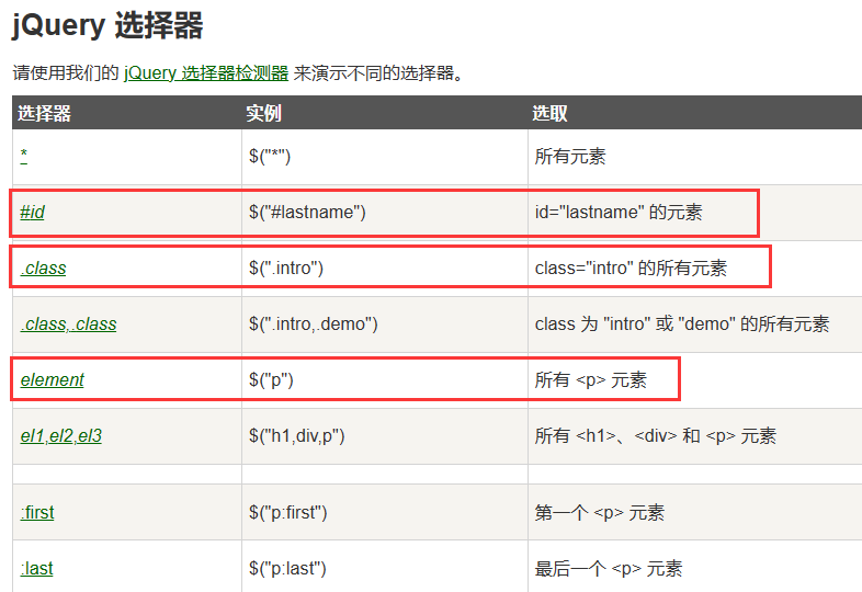 【记录】优化油猴插件【BD网盘播放器】