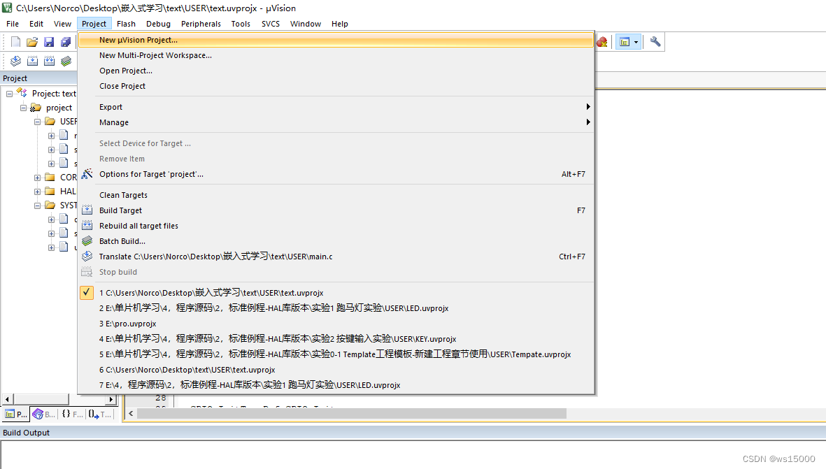 f57c1b29247b462fa8a97972adb1e47d.png