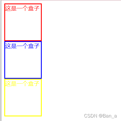 [外链图片转存失败,源站可能有防盗链机制,建议将图片保存下来直接上传(img-L9kULZcn-1650623241134)(C:\Users\86199\AppData\Roaming\Typora\typora-user-images\image-20220422175258011.png)]