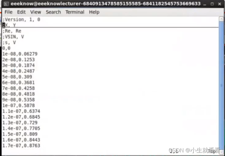 Cadence 小技巧系列（持续更新）